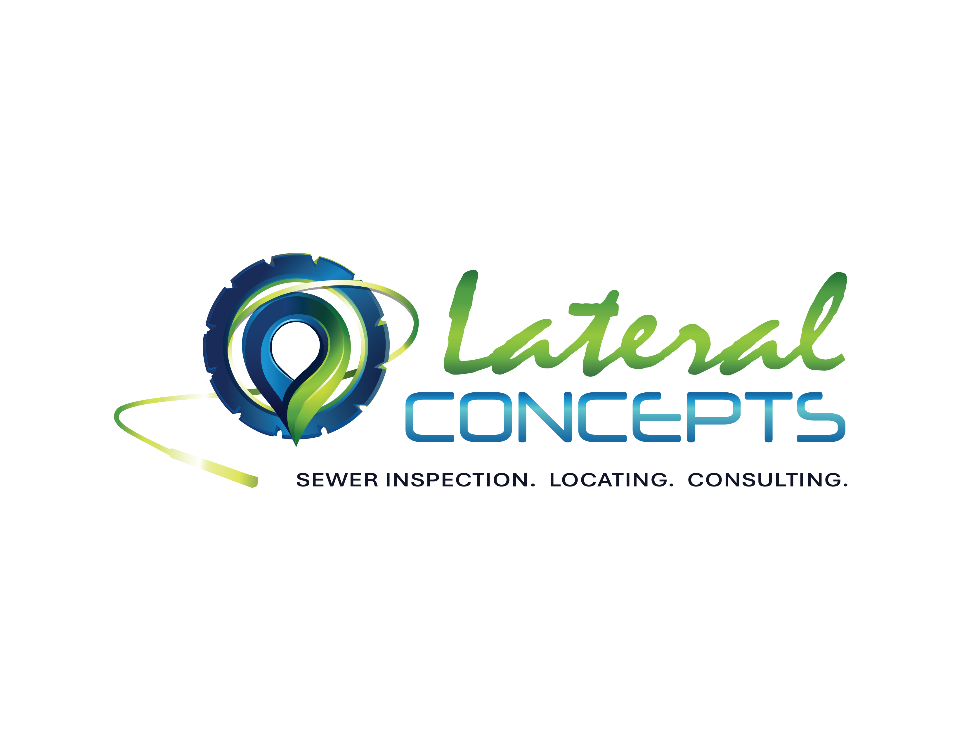 Lateral Concepts logo