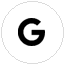Google Business